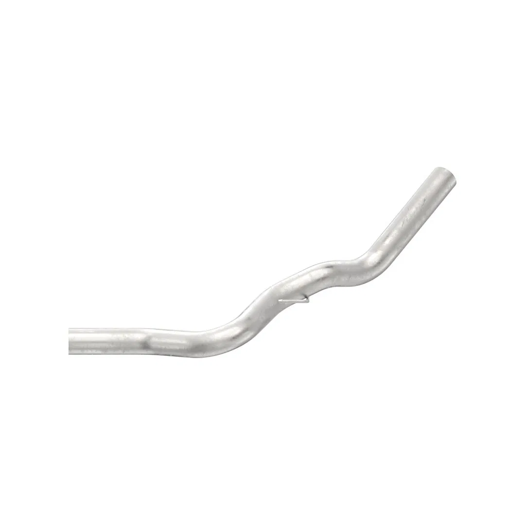55484 – WALKER EXHST Exhaust Tail Pipe, OE Replacement